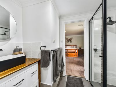 14 Fitzgerald Road, Hatherleigh