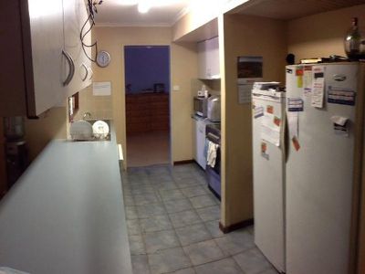 4 Jabiru Loop, South Hedland