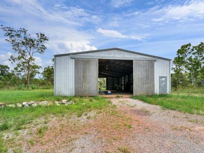 94 Mocatto Road , Acacia Hills