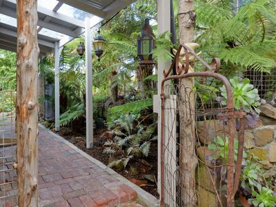 4182 Huon Highway, Castle Forbes Bay