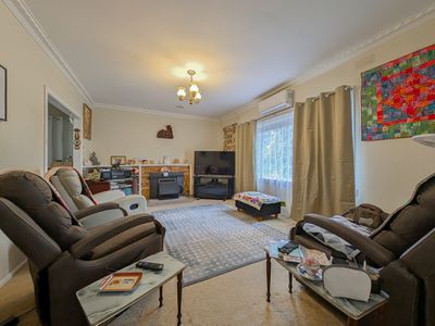 236 Westblade Avenue, Kerang