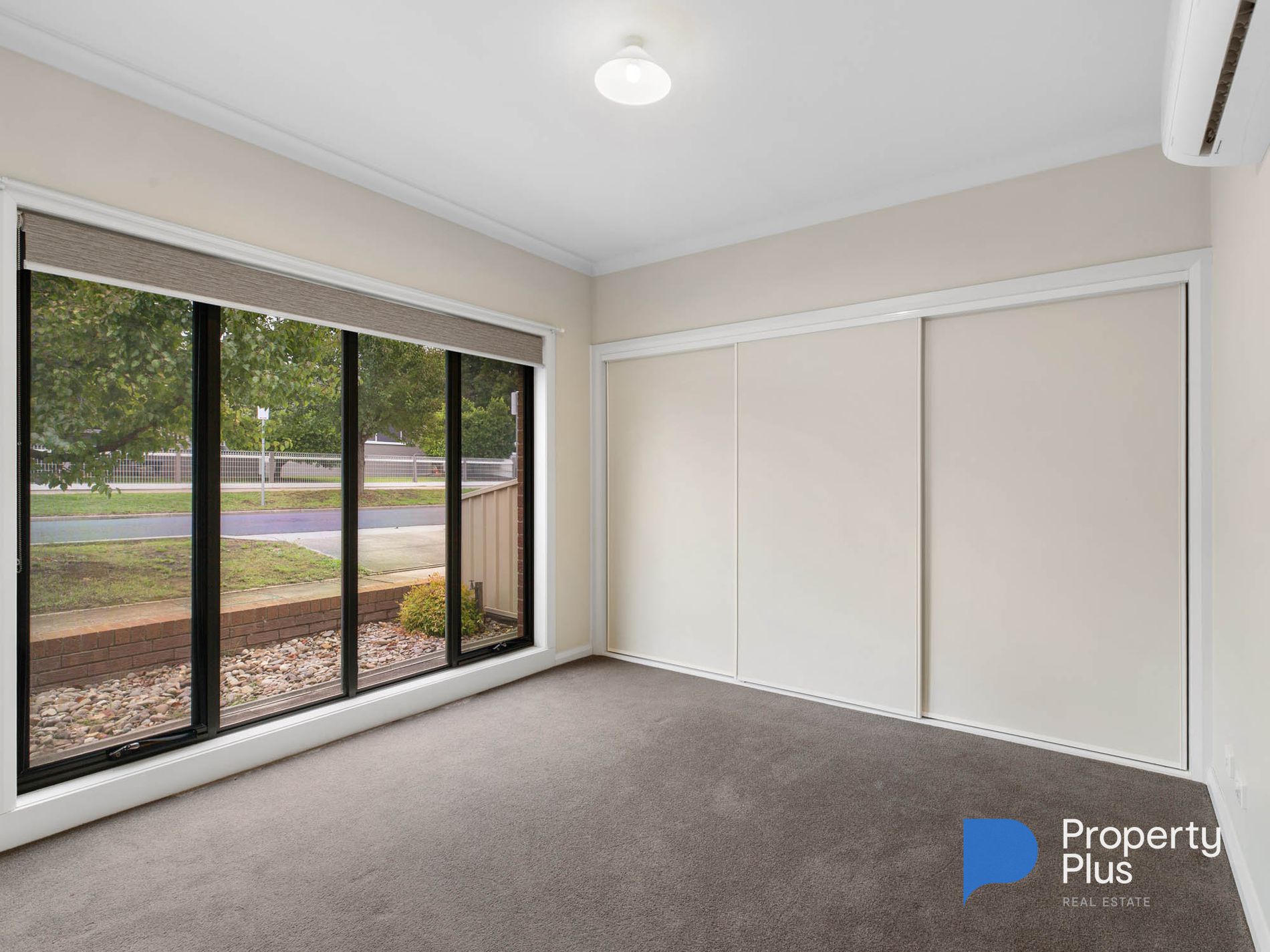 26 Lansell Street, Kangaroo Flat
