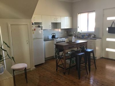 5 / 1 Boronia Avenue, Windang