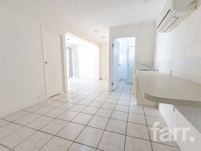 15 PACIFIC DRIVE, Blacks Beach