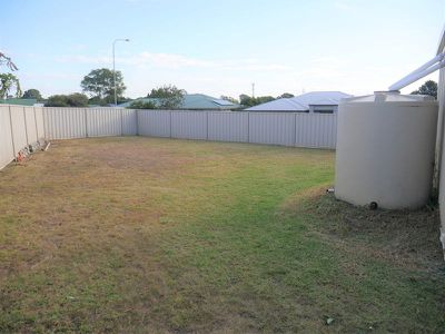 4 Hillview Parade, Kingaroy