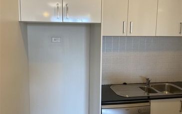 27 / 805 Anzac Parade, Maroubra