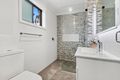3 Hoddle Crescent, Davidson