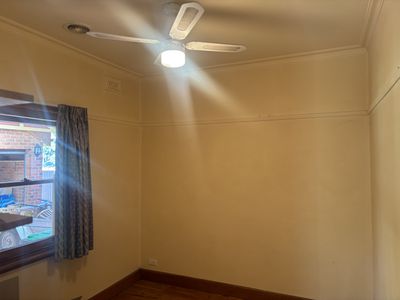 15 Donald Street, Wangaratta