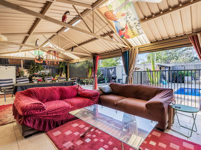 33 Roseheath Boulevard, Kiara