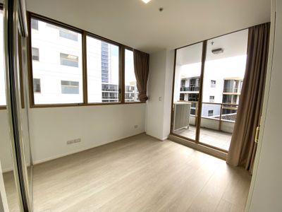 835 / 2 Mill Park Street, Rhodes
