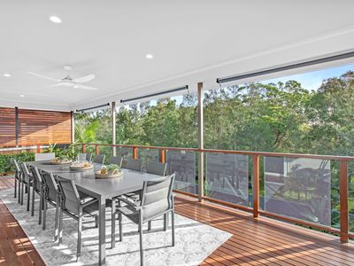 5 Timbertop Ave, Forster