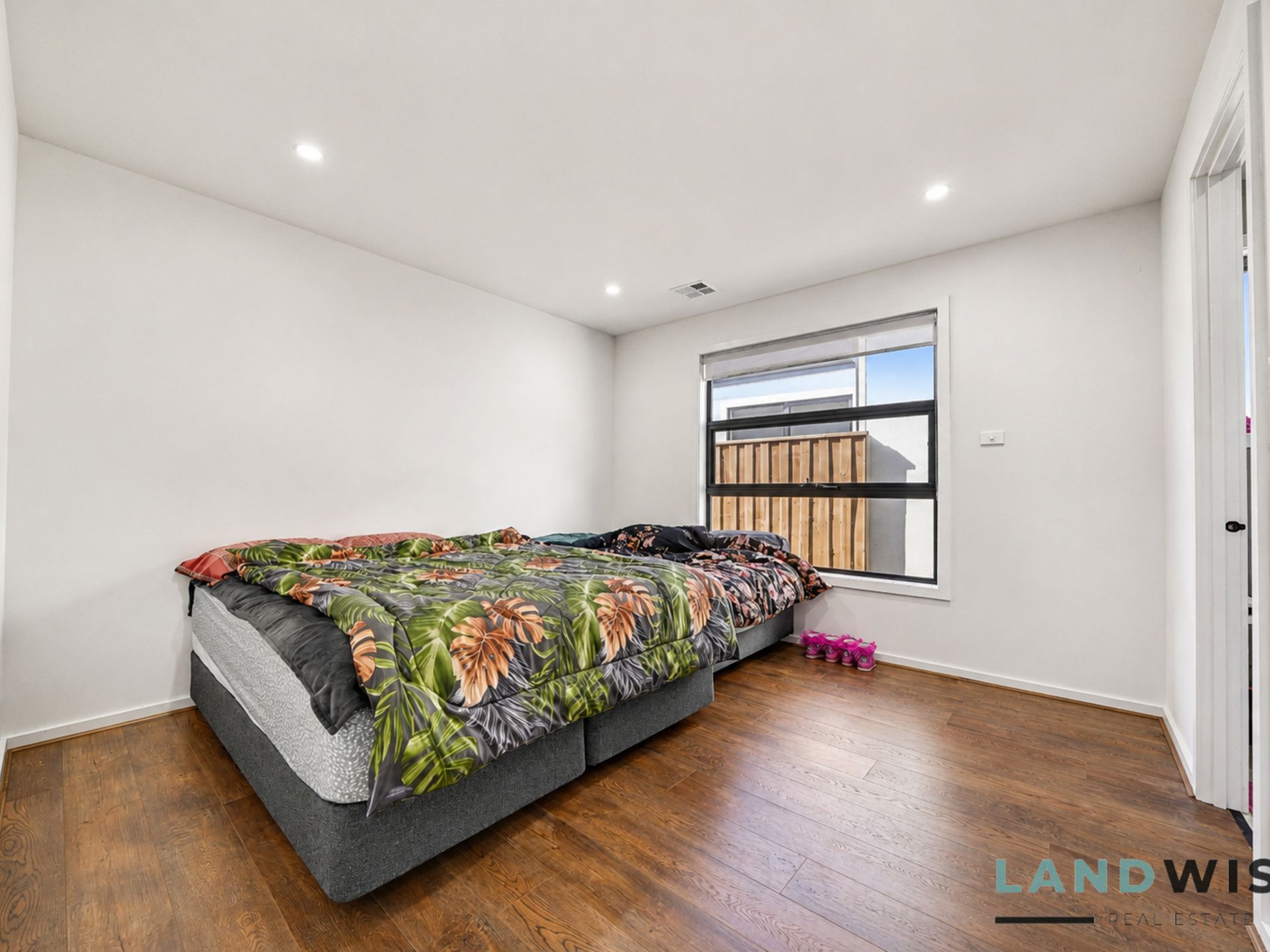 20 Arkbar avenue, Deanside