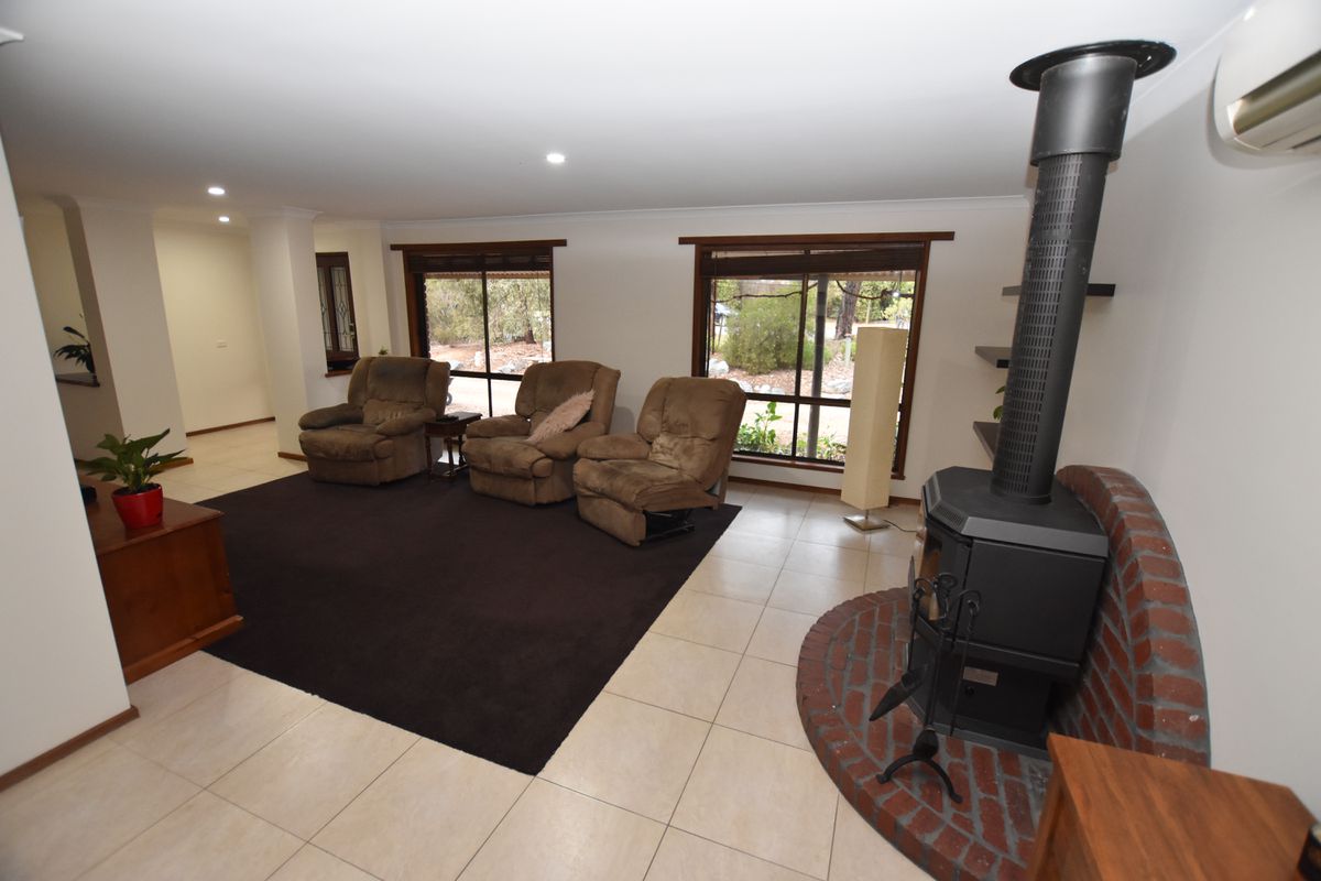 15 Devine Road, Kialla West