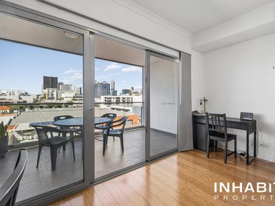 35 / 67 Brewer Street, Perth