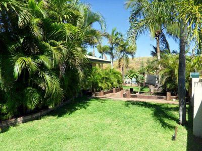 153 Athol Street, Port Hedland