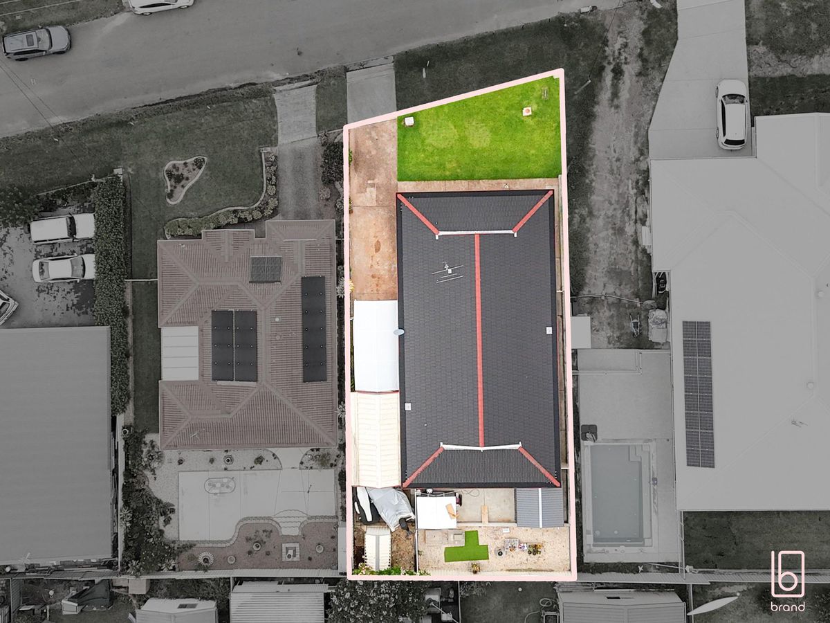 42 Balcolyn Street, Balcolyn