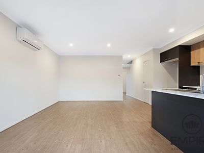 5 Zagros Street, Clyde North