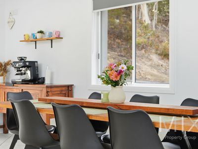 16 Schofield Drive, Sorell