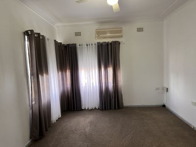 95 Booyamurra Street, Coolah