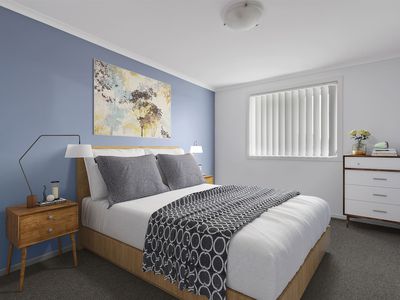 35 & 35A Kanuka Drive, Ulladulla