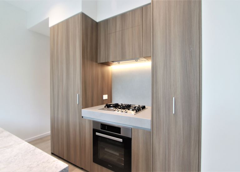 G2 / 603 St Kilda Road, Melbourne