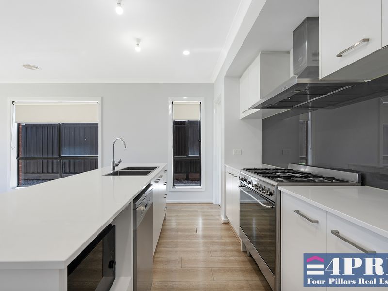 16 Plover Way, Wallan, Wallan - Thumbnail 6