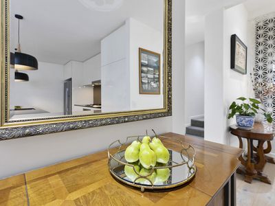 28 Pavilion Drive, Peregian Springs