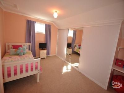 33 Nancarrow Street, Dubbo