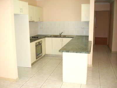 21 / 55-59 Reynolds Avenue, Bankstown