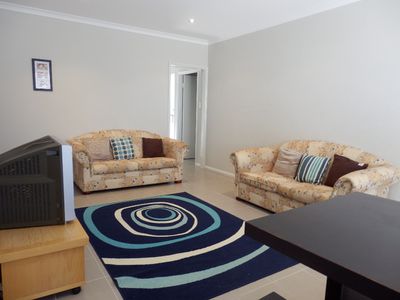 23A Hartfield Way, Westminster