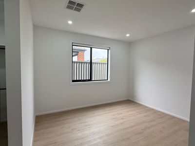 10 Goldfinch Road, Winter Valley