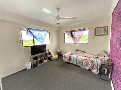 13 / 310-316 Lake Street, Cairns North