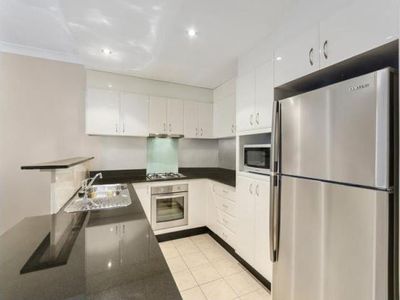 410 / 16 Meredith Street, Bankstown