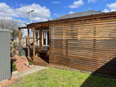 2 Nerissa Grove, Oak Park