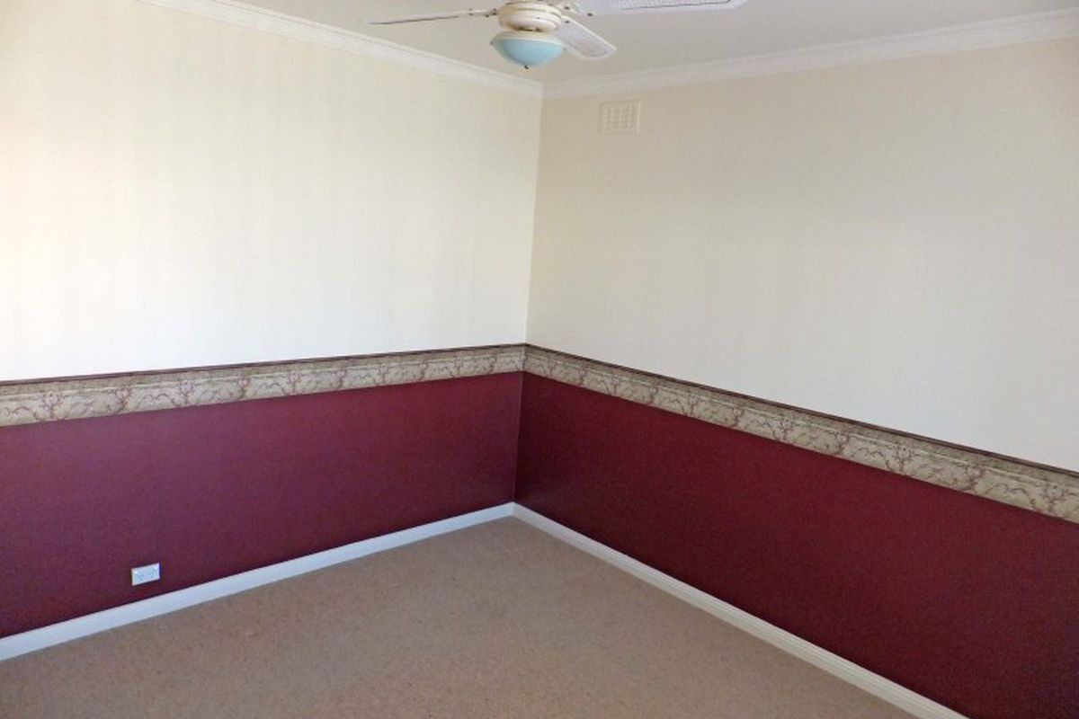 4 Richards Street, Kyabram