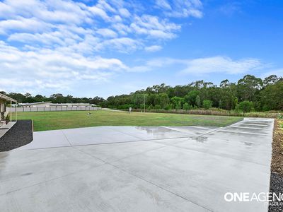 25 Porpita Circuit, Toogoom