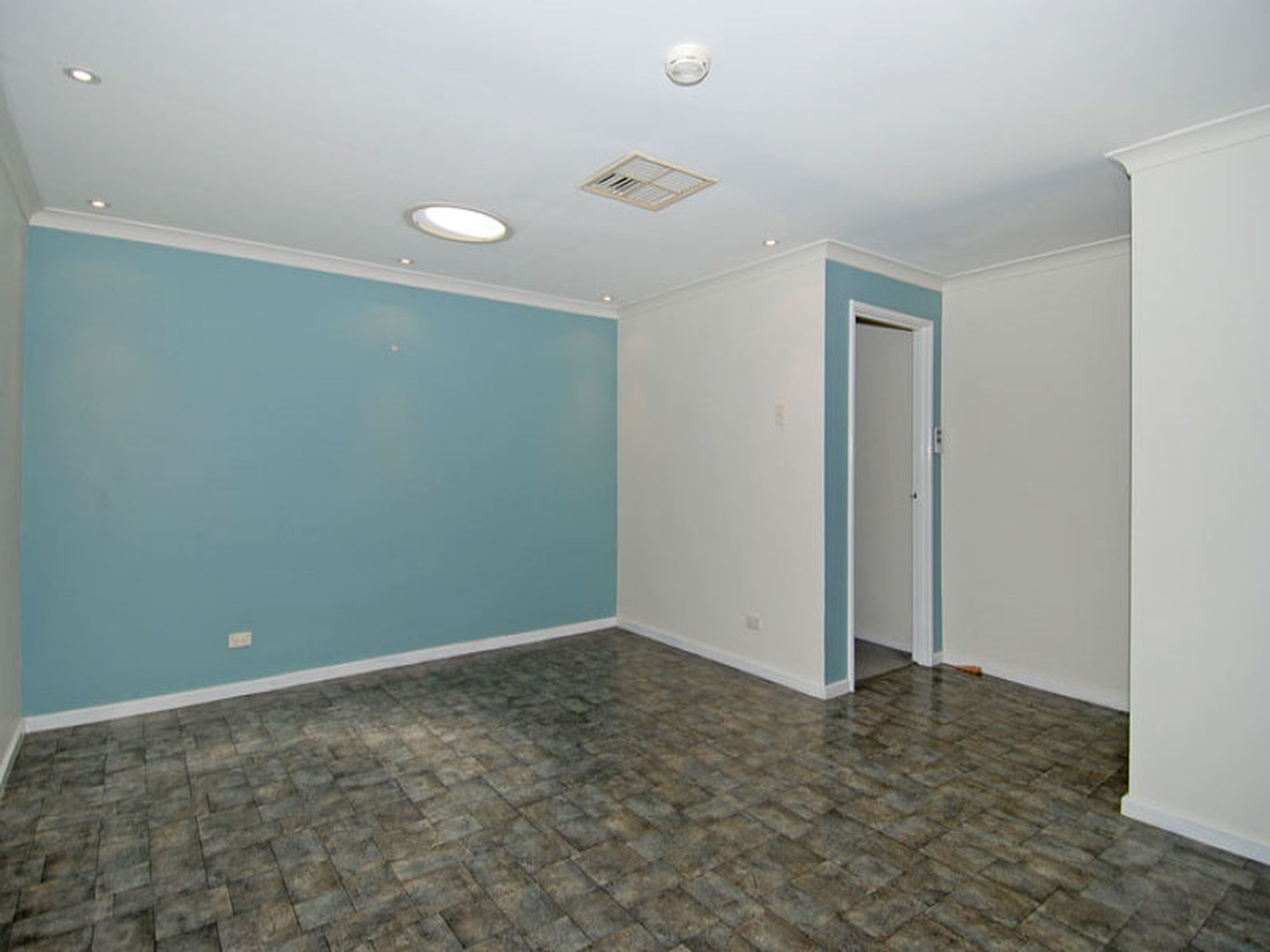 339 Collins Street, Kalgoorlie