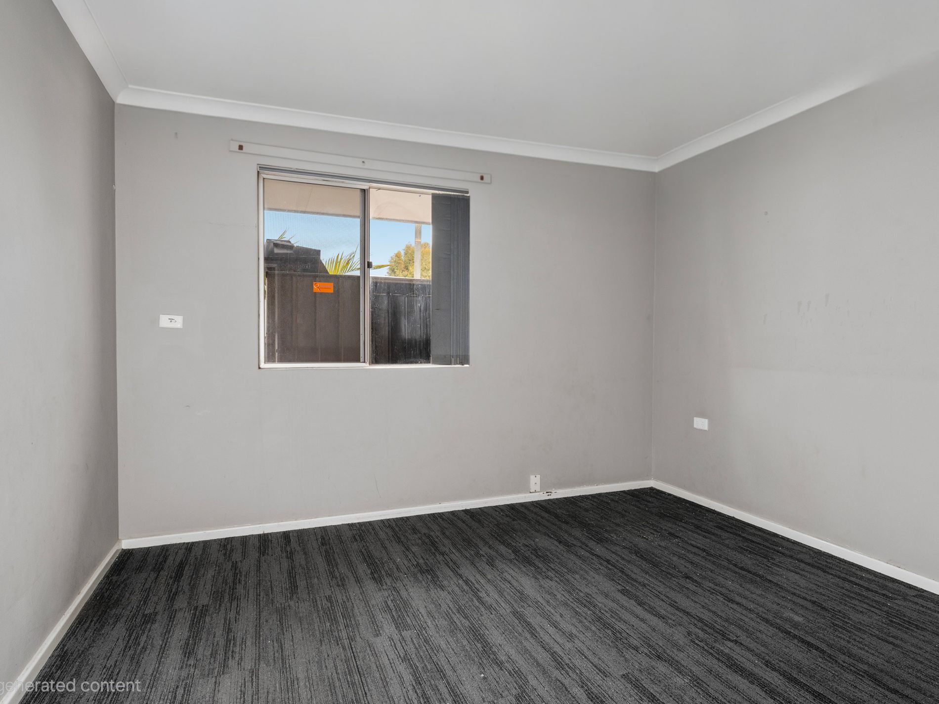 20 Talmalmo Place, South Kalgoorlie