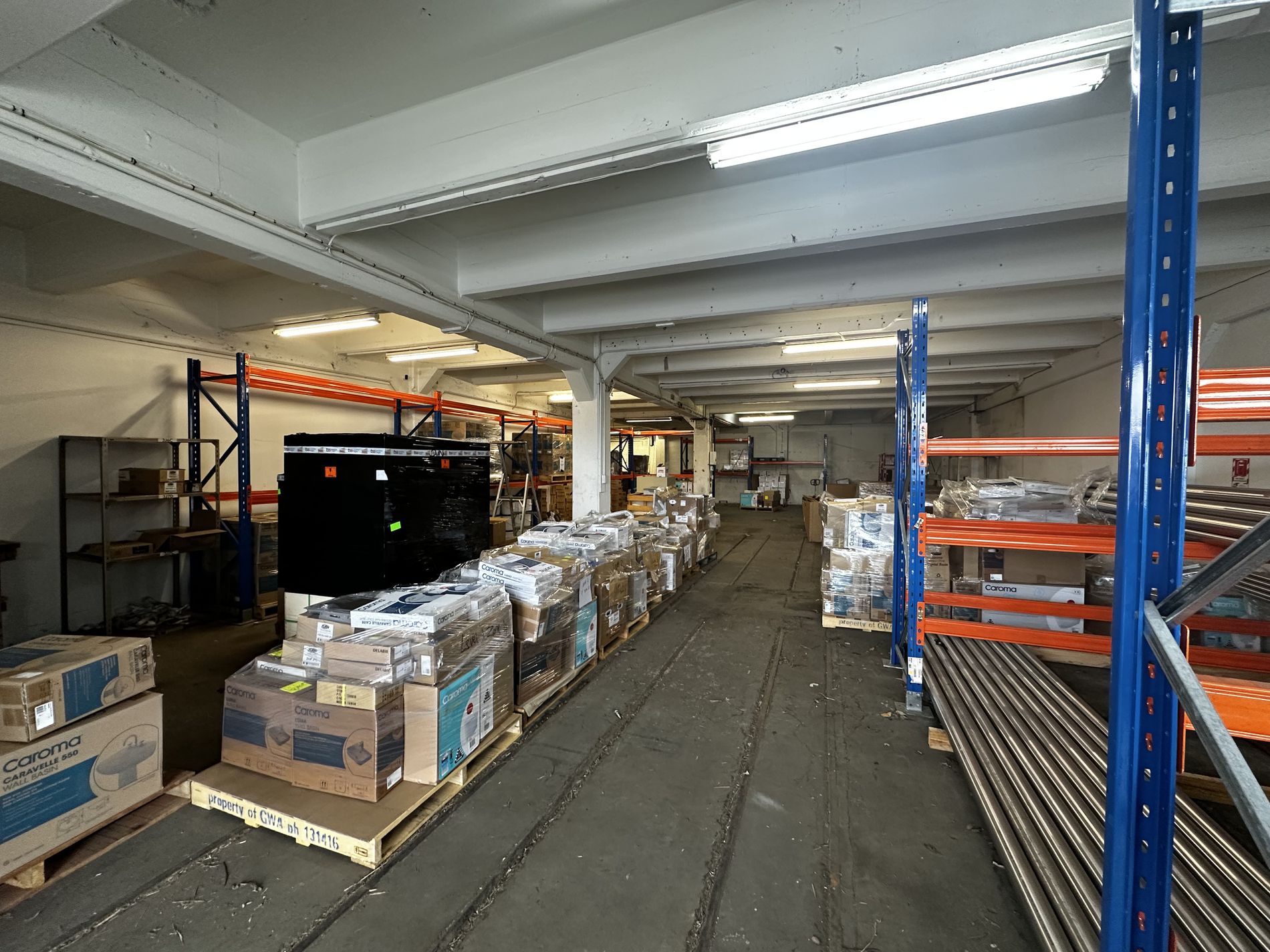 C / 5 Buller Street, Dunedin Central