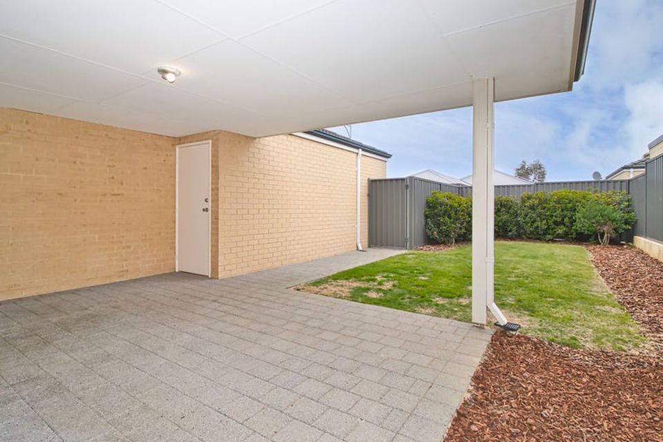 33 Elm Way , Baldivis