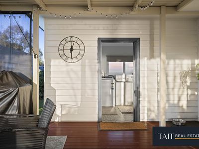12 Esmond St, Wangaratta