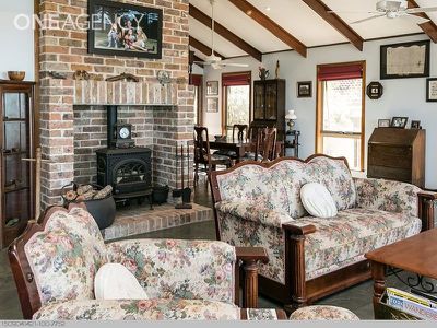 11 Ariadne Street, River Heads