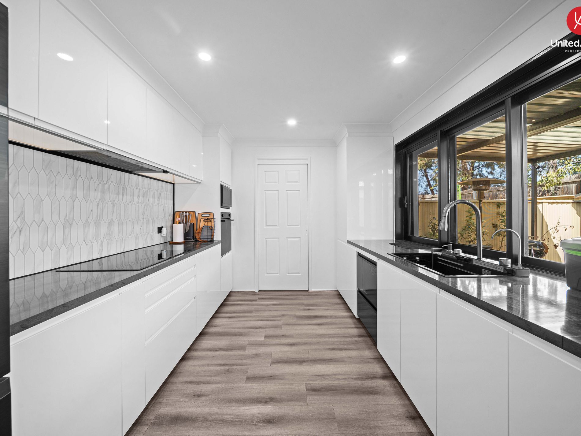 20 Bulmann Avenue, Horningsea Park
