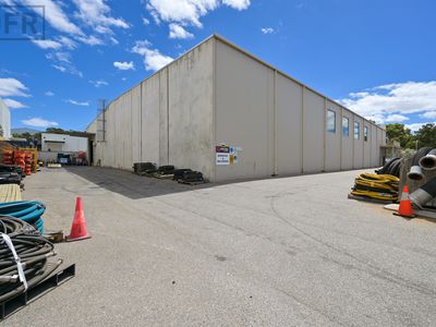 8 Jessie Lee Street, Henderson