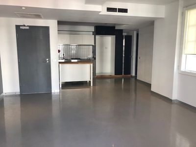 304 / 9 Commercial Road, Melbourne