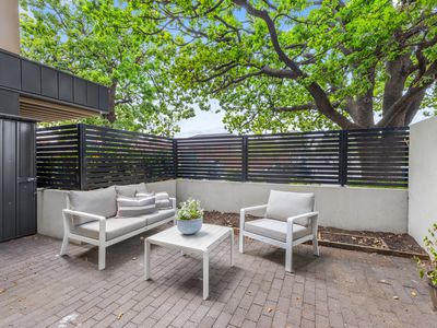 7 / 46 Fehon Street, Yarraville