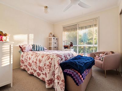 22 / 2 North Street, Golden Beach