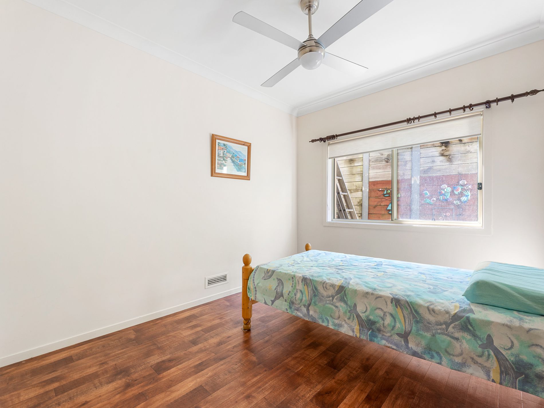 26 Tallawang Avenue, Malua Bay
