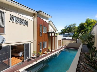 10 Centreview Court, Buderim