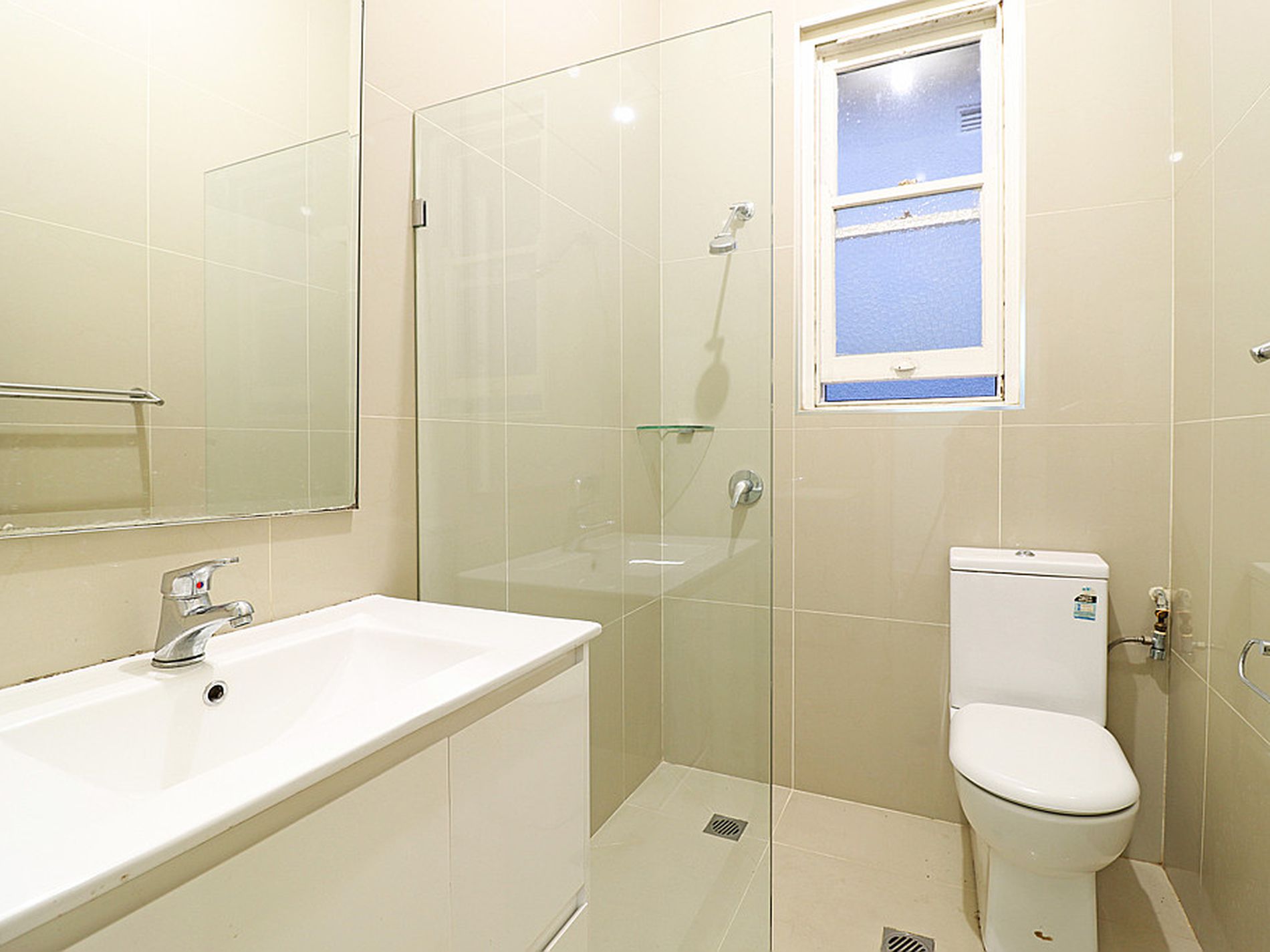 24 Bestic Street, Rockdale